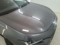 preview Peugeot 508 #3