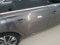 preview Peugeot 508 #4