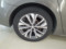 preview Peugeot 508 #5