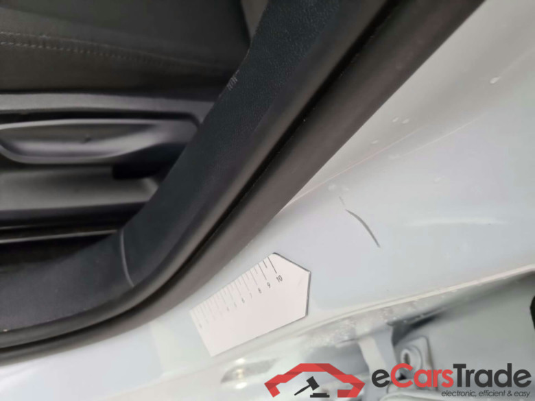 AUDI A1 SPORTBACK 1.0 25 TFSI ATTRACTION #5