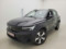 preview Volvo XC40 #0