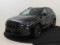 preview Hyundai Tucson #0