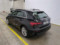 preview Audi A3 #2