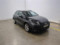 preview Audi A3 #5