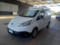 preview Nissan NV200 #0