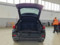 preview Audi Q3 #4