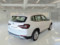preview BMW X3 #1