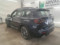 preview BMW X3 #4