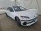 preview Hyundai IONIQ #4