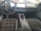 preview Hyundai IONIQ #5