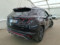 preview Hyundai Tucson #2