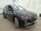 preview Hyundai Tucson #3