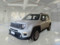 preview Jeep Renegade #0