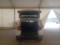 preview Jeep Renegade #4