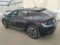 preview Kia EV6 #3