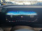 preview Kia Sportage #3