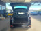 preview Kia Sportage #4
