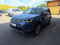 preview Land Rover Discovery Sport #0