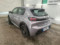 preview Peugeot 208 #2