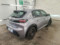 preview Peugeot 208 #3