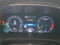 preview Renault Captur #5