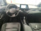 preview Toyota C-HR #4