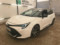 preview Toyota Corolla #0