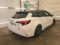 preview Toyota Corolla #2