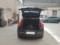preview Volvo XC40 #4