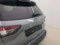 preview Ford Kuga #3