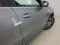 preview Mercedes GLA 250 #3