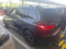 preview Mercedes GLB 200 #3