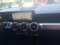 preview Mercedes GLB 200 #5