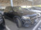 preview Mercedes GLB 200 #1