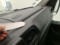 preview Renault Master #4