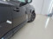 preview Hyundai Tucson #4
