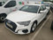 preview Audi A3 #0