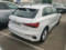 preview Audi A3 #1