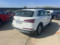 preview Audi Q5 #1
