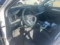 preview Audi Q5 #2