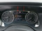 preview Nissan Qashqai #3