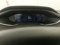 preview Peugeot 308 #3