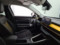 preview Jeep Avenger #2