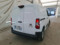 preview Citroen Berlingo #2