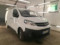 preview Opel Vivaro #3