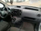 preview Peugeot Partner #4