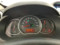 preview Renault Kangoo #5