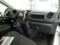 preview Renault Trafic #4