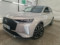 preview DS Automobiles DS7 Crossback #0