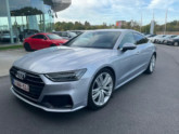 Photo car #7642253